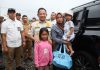 Dorong Percepatan Pemulihan, Kasatgas PRR: Penyintas Jangan Terlalu Lama dalam Kesulitan