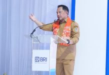Dukung Program 3 Juta Rumah, Mendagri dan Menteri PKP Bakal Revisi Definisi MBR dan Hapus Hambatan Domisili