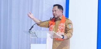 Dukung Program 3 Juta Rumah, Mendagri dan Menteri PKP Bakal Revisi Definisi MBR dan Hapus Hambatan Domisili