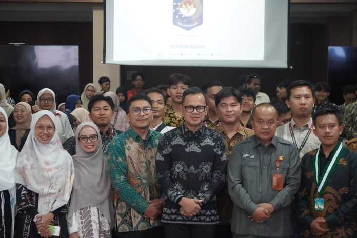IMG 20260616 WA0010