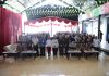 Gelar Penyuluhan Hukum di Lapas Perempuan Jakarta, PERSAJA Ajak Warga Binaan Bangkit Menatap Masa Depan dengan Kemandirian