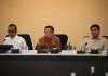 Kasatgas Tito: Pemulihan Pascabencana Sumatera Tunjukkan Kemajuan, Infrastruktur Permanen Jadi Prioritas