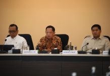 Kasatgas Tito: Pemulihan Pascabencana Sumatera Tunjukkan Kemajuan, Infrastruktur Permanen Jadi Prioritas