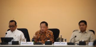 Kasatgas Tito: Pemulihan Pascabencana Sumatera Tunjukkan Kemajuan, Infrastruktur Permanen Jadi Prioritas