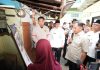 Mendagri Cek Penerima Bantuan Bedah Rumah, Perkuat Akses Hunian Layak bagi MBR