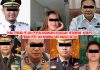Membedah Anatomi Kriminalisasi Larshen Yunus: Menguji Kedigdayaan Hukum atas Sandiwara Penguasa Pekanbaru