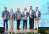 Bima Arya Apresiasi PFmuda Cetak Agen Perubahan untuk Indonesia Emas 2045
