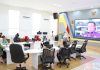 Hasil Pengukuran IPKD 2025 Divalidasi Akademisi dan Media, Kemendagri Pastikan Objektivitas Tata Kelola Keuangan Daerah