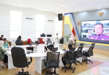 Hasil Pengukuran IPKD 2025 Divalidasi Akademisi dan Media, Kemendagri Pastikan Objektivitas Tata Kelola Keuangan Daerah