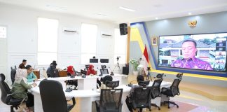Hasil Pengukuran IPKD 2025 Divalidasi Akademisi dan Media, Kemendagri Pastikan Objektivitas Tata Kelola Keuangan Daerah