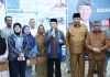 Program Bedah Rumah Diperkuat, Mendagri: Wujud Nyata Keberpihakan Pemerintah