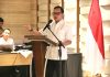 Wamendagri Bima Arya Tegaskan ASN Jangan Hanya Kejar Output, Pastikan Program Berdampak bagi Warga