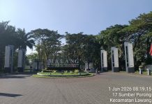 Tim Ungkap Fakta Yuridis Restorasi Hukum Temukan Bukti Baru 1 Juni 2026, Ombudsman Desak Pemkab Tuntas