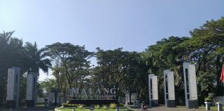 Tim Ungkap Fakta Yuridis Restorasi Hukum Temukan Bukti Baru 1 Juni 2026, Ombudsman Desak Pemkab Tuntas