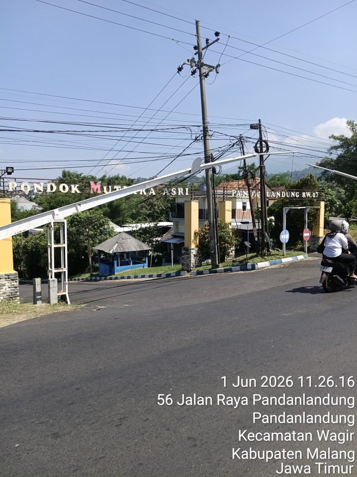 TimePhoto 20260601 112616