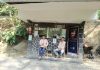 LOKET BEDENGAN SELOREJO CHSE CERTIFIED, TAPI ALIRAN TIKET + PARKIR MASIH JADI TEKA-TEKI