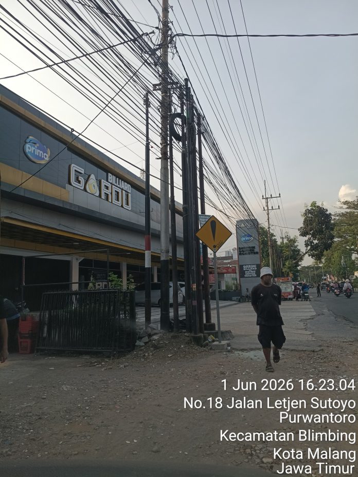 TimePhoto 20260601 162304