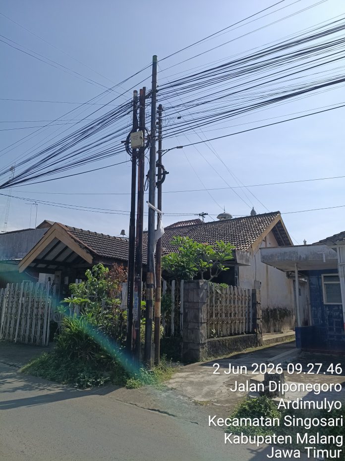 TimePhoto 20260602 092746