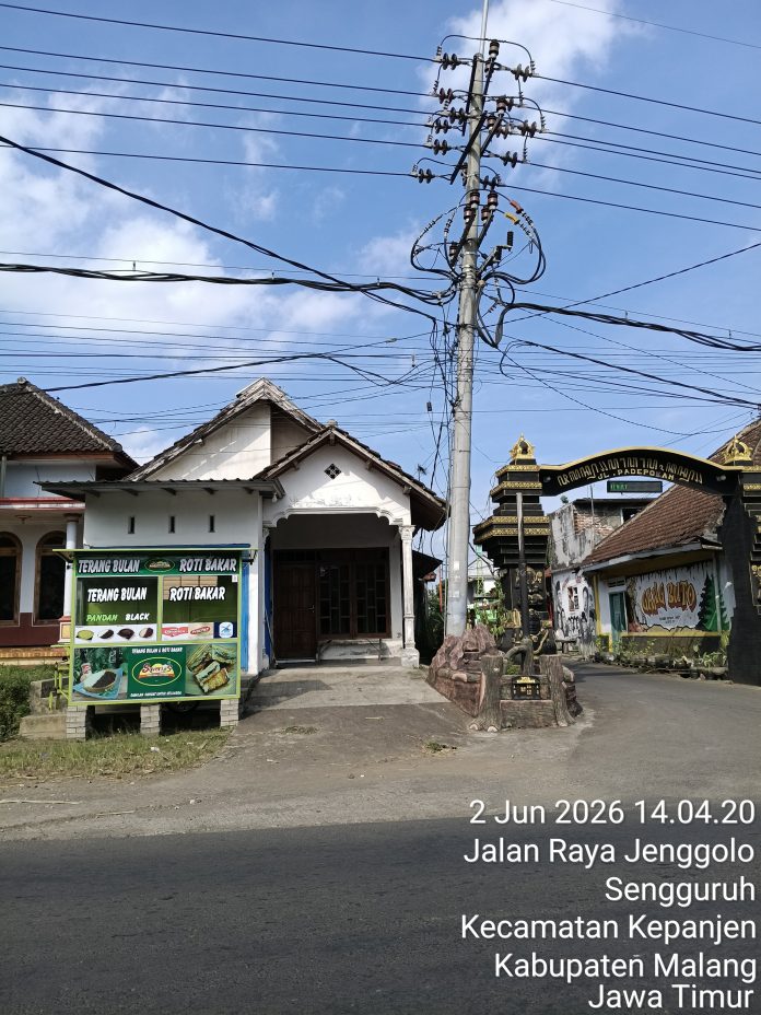TimePhoto 20260602 140420
