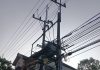 PLN UP3 MALANG RESPON PENGADUAN KABEL SEMRAWUT MALANG RAYA, LIMPANKAN KE PLN ICON PLUS
