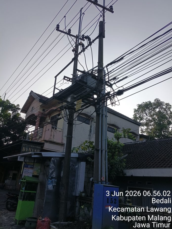 TimePhoto 20260603 065602