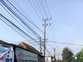 BABAK 18.5: TERBUKTI! ICON PLUS BUAT TIKET RENXZ27M SETELAH DITODONG TIM UNGKAP FAKTA – PENGAKUAN RESMI “KABEL FO LIAR” DI MALANG RAYA