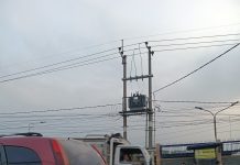 EPIDEMI! 7 TITIK KABEL SEMERAWUT PANDAAN PASURUAN KETANGKEP 8 MENIT – RENXZ27M ICON PLUS KEWALAHAN, TUNTUT TIKET BARU RENXZ28M
