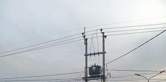 EPIDEMI! 7 TITIK KABEL SEMERAWUT PANDAAN PASURUAN KETANGKEP 8 MENIT – RENXZ27M ICON PLUS KEWALAHAN, TUNTUT TIKET BARU RENXZ28M