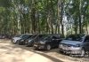 MODUS BARU PUNGLI COBAN JAHE MALANG – BAYAR PARKIR RP10.000 DI LOKET, STRUK PERHUTANI NOL BESAR, KPH MALANG DIMINTA AUDIT CCTV