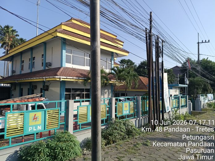 TimePhoto 20260610 071712