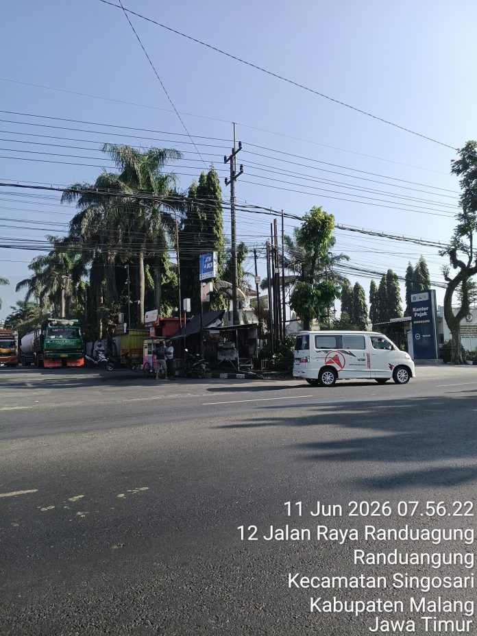 TimePhoto 20260611 075622
