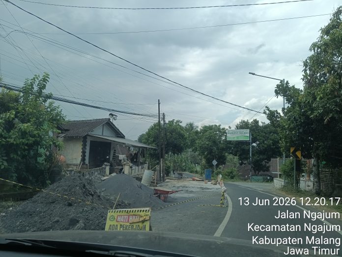 TimePhoto 20260613 122017