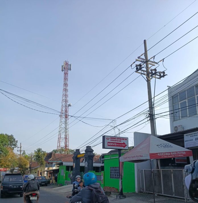 WA 1780360420559