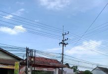 Tim Ungkap Fakta Yuridis Restorasi Hukum: “Satu Gang, Empat Tiang, Ribuan Kabel”
