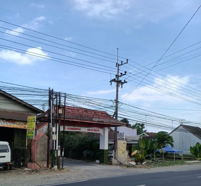 WA 1780385031596