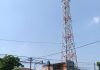 TIKET RENXZ27M BELUM TUNTAS! TIM UNGKAP FAKTA TEMUKAN TITIK KRITIS 3 DI PANDAAN PASURUAN – TOWER BTS + WARUNG BAKSO DI BAWAH KABEL SEMERAWUT JALAN RAYA