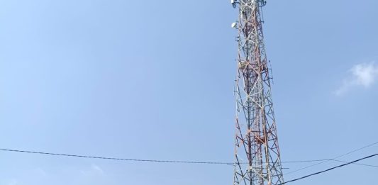 TIKET RENXZ27M BELUM TUNTAS! TIM UNGKAP FAKTA TEMUKAN TITIK KRITIS 3 DI PANDAAN PASURUAN – TOWER BTS + WARUNG BAKSO DI BAWAH KABEL SEMERAWUT JALAN RAYA