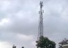 BOM NUKLIR WONOREJO – TOWER BTS 50 METER JARAK 5 METER KE RUMAH WARGA, DPMPTSP MALANG KEMANA SAJA?