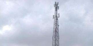 BOM NUKLIR WONOREJO – TOWER BTS 50 METER JARAK 5 METER KE RUMAH WARGA, DPMPTSP MALANG KEMANA SAJA?