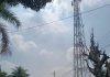 MENARA MAUT 50 METER MEPET SD NEGERI 2 KALISONGO DAU – 30 METER ZONA AMAN DICURI, NYAWA 200 ANAK JADI TARUHAN