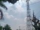 MENARA MAUT 50 METER MEPET SD NEGERI 2 KALISONGO DAU – 30 METER ZONA AMAN DICURI, NYAWA 200 ANAK JADI TARUHAN