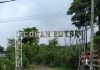 SK SUWANDI DI COBAN PUTRI BATU DIDUGA DISULAP JADI WISATA FLYING FOX – KLHK + PERHUTANI DIMINTA AUDIT