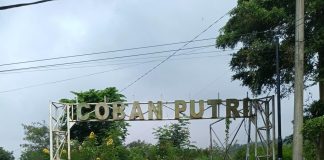 SK SUWANDI DI COBAN PUTRI BATU DIDUGA DISULAP JADI WISATA FLYING FOX – KLHK + PERHUTANI DIMINTA AUDIT