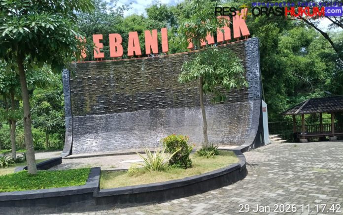WA 1780894088794