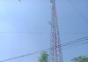 TOWER BTS WONOKERTO SUKOREJO MENJULANG DI TENGAH RUMAH WARGA – IMB + IZIN LINGKUNGAN + SEWA LAHAN KE PEMKAB PASURUAN ADA NGGAK? PAD DIDUGA HILANG
