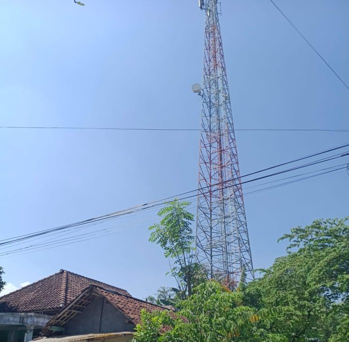 WA 1780978527554