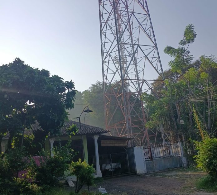 WA 1780995712522
