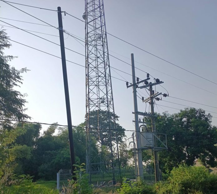 WA 1780999584571