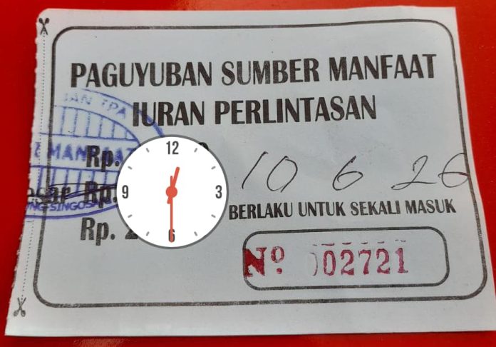 WA 1781155867175