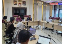 Respons Kegaduhan Lagu “Lalaki Langit”, Kemendagri Minta Klarifikasi Bupati Purwakarta